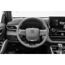 TOYOTA CROWN LAND 2024 2.5L HEV Two-Wheel Drive Luxury Edition