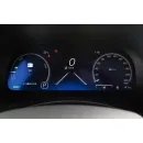 TOYOTA CROWN LAND 2024 2.5L HEV Four-Wheel Drive Luxury Edition 