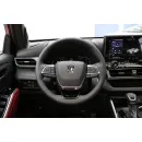 TOYOTA CROWN LAND 2024 HEV 2.5L 4WD FLAGSHIP EDITION 7-SEATER