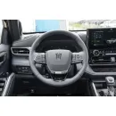 TOYOTA CROWN LAND 2024 2.0T 4WD DYNAMIC EDITION 7-SEATER