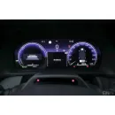 TOYOTA CROWN (IMPORT) 2024 2.5L HYBRID ZHIZUN EDITION