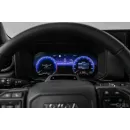TOYOTA Prado 2024 Hybrid 2.4T Wild WX Edition 6-Seater