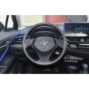 TOYOTA C-HR 2023 2.0L Comfort