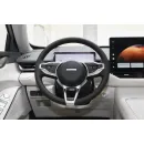 Haval H6 2024 1.5T Two-Wheel Drive Pro