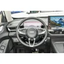 Haval H6 2024 2.0T DCT Max