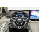 Haval H6 2024 2.0T AWD Max