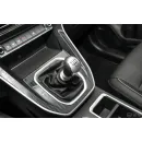 Haval M6 2024 PLUS 1.5T DCT Peanut Custom