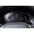 Changan CS75 1.5t Blue Core MT Elite (2024)