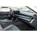 TOYOTA CAMRY 2024 2.0GVP перевдний привод Luxury Edition