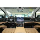 Denza D9 103.4 kWh EV 620 Premium (электродвигатель)