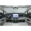 Denza D9 103.4 kWh AWD EV 600 Flagship (электродвиготель)