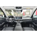 Nissan Altima VI (L34) Рестайлинг (XL 2.0 CVT)