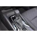 TOYOTA COROLLA 2024 1.8L Hybrid Edition