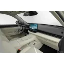 Haval H6 2024 1.5T Two-Wheel Drive Ultra
