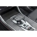 Changan CS75 1.5t Blue Core DCT Luxury (2024)