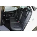 TOYOTA CAMRY 2024 2.0GVP перевдний привод Luxury Edition