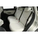 Haval H6 2024 1.5T Two-Wheel Drive Ultra
