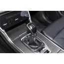 Changan CS75 1.5t Blue Core MT Elite (2024)