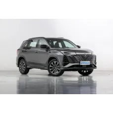 Changan CS75 Plus 1.5 AT New Blue Whale Flagship