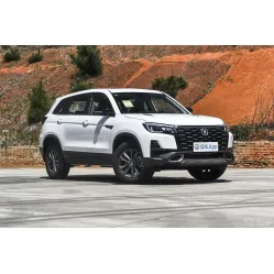 Changan CS75 1.5t Blue Core MT Elite (2024)