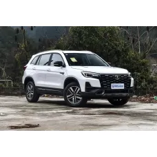Changan CS75 1.5t Blue Core DCT Luxury (2024)