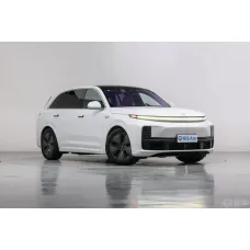 LiXiang L7 PRO