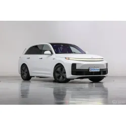 LiXiang L7 PRO