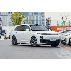 LiXiang L7 MAX