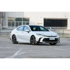 TOYOTA CAMRY 2024 гибридный 2.0HS передний привод 