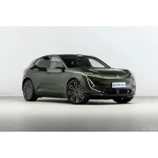 Avatr 07 Ultra 