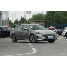 Nissan Altima VI (L34) Рестайлинг (XL-Upr 2.0 CVT)