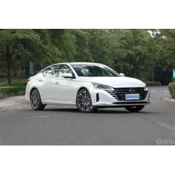 Nissan Altima VI (L34) Рестайлинг (XV 2.0 CVT)