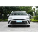 TOYOTA CAMRY 2024 2.5HXS Dual Engine Sport PLUS Edition