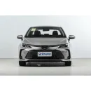 TOYOTA COROLLA 2024 1.8L Hybrid Elite Edition