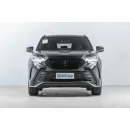 TOYOTA CROWN LAND 2024 2.5L HEV Four-Wheel Drive Premium Edition 