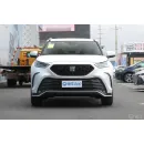 TOYOTA CROWN LAND 2024 HEV 2.5L 4WD FLAGSHIP EDITION 7-SEATER