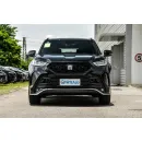 TOYOTA CROWN LAND 2024 2.0T 4WD POWER EDITION 7-SEATER