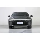 TOYOTA CROWN (IMPORT) 2024 2.5L HYBRID ZHIZUN EDITION