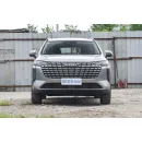 Haval H6 2024 1.5T Two-Wheel Drive Max