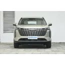 Haval H6 2024 1.5T Two-Wheel Drive Pro
