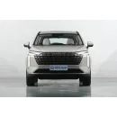 Haval H6 2024 1.5T Two-Wheel Drive Ultra