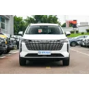 Haval H6 2024 2.0T DCT Max
