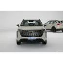 Haval H6 2024 2.0T AWD Max
