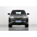 Changan CS75 Plus 1.5 AT New Blue Whale Flagship