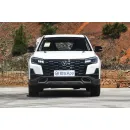 Changan CS75 1.5t Blue Core MT Elite (2024)