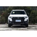 Changan CS75 1.5t Blue Core DCT Luxury (2024)