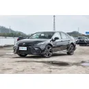 TOYOTA CAMRY 2024 2.0S передний привод 