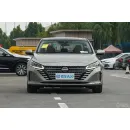 Nissan Altima VI (L34) Рестайлинг (XL-Upr 2.0 CVT)