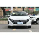 Nissan Altima VI (L34) Рестайлинг (XL 2.0 CVT)