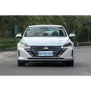Nissan Altima VI (L34) Рестайлинг (XV 2.0 CVT)
